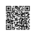 1206J1K50182JXR QRCode