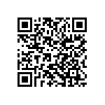 1206J1K50270GCR QRCode