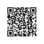 1206J1K50272MXR QRCode