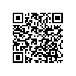1206J1K50331JXR QRCode