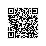 1206J1K50332KXR QRCode