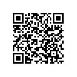 1206J1K50560JCR QRCode