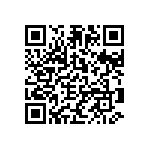 1206J1K50682MXT QRCode