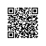 1206J1K50822MXT QRCode