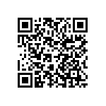 1206J1K51P00DCR QRCode