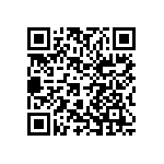 1206J1K51P20CCR QRCode