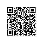 1206J1K54P70DCT QRCode