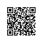 1206J1K56P80DCT QRCode