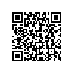 1206J2000101FFR QRCode