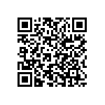 1206J2000101MDR QRCode