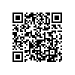 1206J2000102GAT QRCode