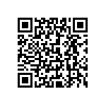 1206J2000102JXR QRCode