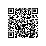 1206J2000102KDR QRCode