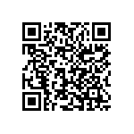 1206J2000103KDT QRCode