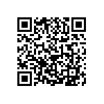 1206J2000104KXR QRCode