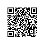 1206J2000110KQT QRCode