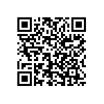 1206J2000111GQT QRCode