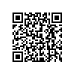 1206J2000120JQT QRCode