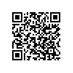 1206J2000121KFT QRCode