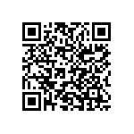 1206J2000121MXR QRCode