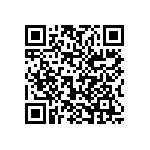 1206J2000122FCT QRCode