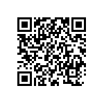 1206J2000122GFT QRCode