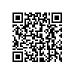 1206J2000122JCR QRCode