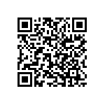 1206J2000122KFT QRCode