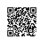 1206J2000122MXT QRCode