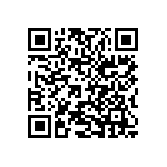 1206J2000123KDR QRCode