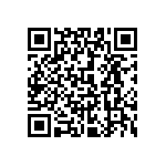 1206J2000123MDT QRCode