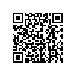 1206J2000130JQT QRCode