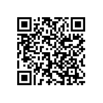 1206J2000150GAT QRCode