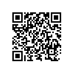 1206J2000151JFT QRCode