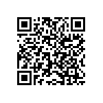 1206J2000152JAT QRCode