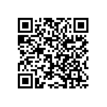 1206J2000152JDT QRCode