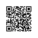 1206J2000152KDT QRCode