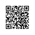 1206J2000152MDR QRCode