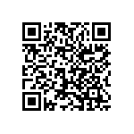 1206J2000160JQT QRCode