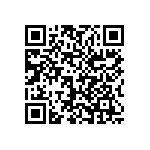 1206J2000181FAT QRCode