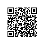 1206J2000181GCR QRCode