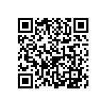 1206J2000181GCT QRCode