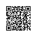 1206J2000181JAT QRCode