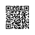 1206J2000181KFT QRCode