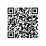 1206J2000182FFT QRCode