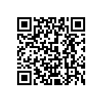 1206J2000182JDT QRCode