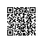 1206J2000182KDT QRCode