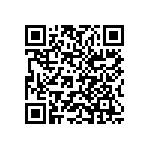 1206J2000182KXR QRCode