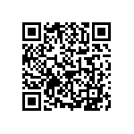 1206J2000183JDR QRCode