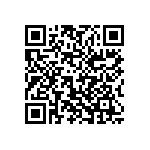 1206J2000220GCT QRCode